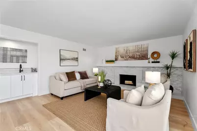 25172 Campina, Mission Viejo, CA 92691 - Photo 18