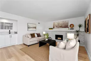 25172 Campina, Mission Viejo, CA 92691 - Photo 18