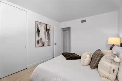 25172 Campina, Mission Viejo, CA 92691 - Photo 26
