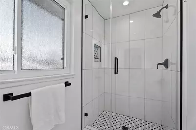 25172 Campina, Mission Viejo, CA 92691 - Photo 34