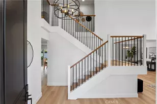 25172 Campina, Mission Viejo, CA 92691 - Photo 6