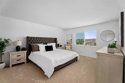 25172 Campina, Mission Viejo, CA 92691 - Photo 30