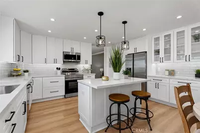 25172 Campina, Mission Viejo, CA 92691 - Photo 14