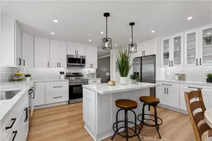 25172 Campina, Mission Viejo, CA 92691 - Photo 14