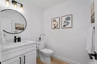 25172 Campina, Mission Viejo, CA 92691 - Photo 20