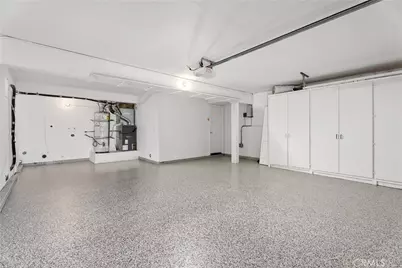 25172 Campina, Mission Viejo, CA 92691 - Photo 42