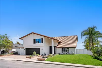 25172 Campina, Mission Viejo, CA 92691 - Photo 4