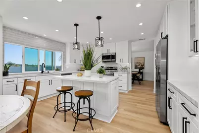 25172 Campina, Mission Viejo, CA 92691 - Photo 10