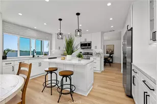 25172 Campina, Mission Viejo, CA 92691 - Photo 10