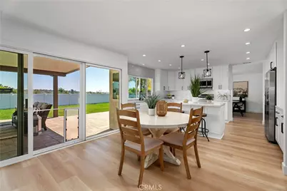 25172 Campina, Mission Viejo, CA 92691 - Photo 16