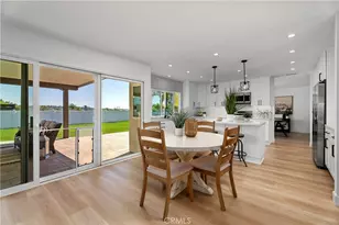 25172 Campina, Mission Viejo, CA 92691 - Photo 16