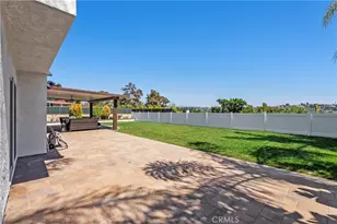 25172 Campina, Mission Viejo, CA 92691 - Photo 38
