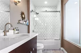 1100 Wilshire, Los Angeles, CA 90017 - Photo 20