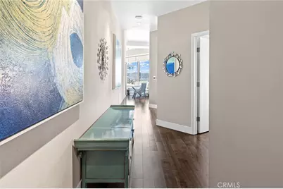 1100 Wilshire #2702, Los Angeles, CA 90017 - Photo 2