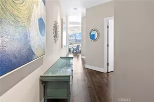 1100 Wilshire, Los Angeles, CA 90017 - Photo 2