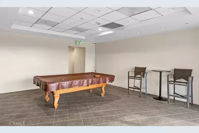 1100 Wilshire #2702, Los Angeles, CA 90017 - Photo 28