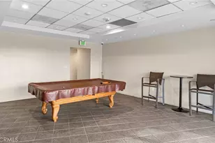 1100 Wilshire, Los Angeles, CA 90017 - Photo 28