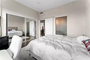 1100 Wilshire, Los Angeles, CA 90017 - Photo 18