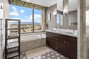 1100 Wilshire, Los Angeles, CA 90017 - Photo 14