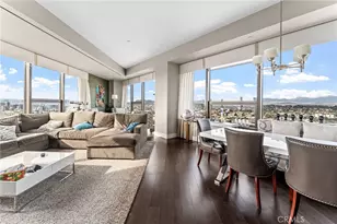 1100 Wilshire, Los Angeles, CA 90017 - Photo 1