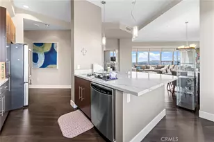 1100 Wilshire, Los Angeles, CA 90017 - Photo 10