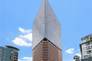 1100 Wilshire, Los Angeles, CA 90017 - Photo 30