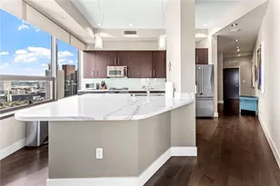 1100 Wilshire, Los Angeles, CA 90017 - Photo 8