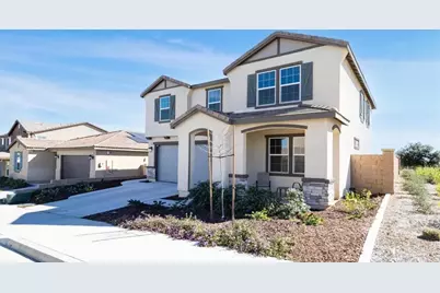 18761 Nanza, Riverside, CA 92508 - Photo 8