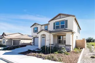 18761 Nanza, Riverside, CA 92508 - Photo 8