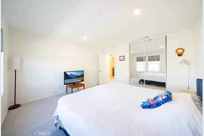 18761 Nanza, Riverside, CA 92508 - Photo 34