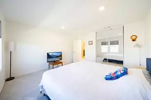 18761 Nanza, Riverside, CA 92508 - Photo 34