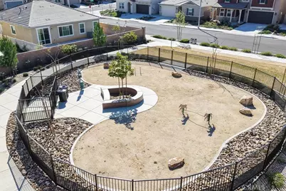 18761 Nanza, Riverside, CA 92508 - Photo 54