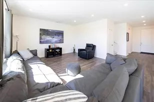 18761 Nanza, Riverside, CA 92508 - Photo 16