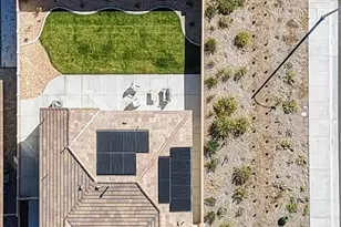 18761 Nanza, Riverside, CA 92508 - Photo 6