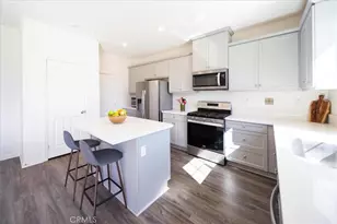 18761 Nanza, Riverside, CA 92508 - Photo 22