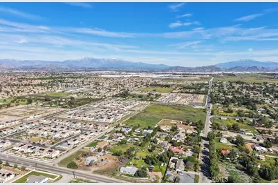 18761 Nanza, Riverside, CA 92508 - Photo 56