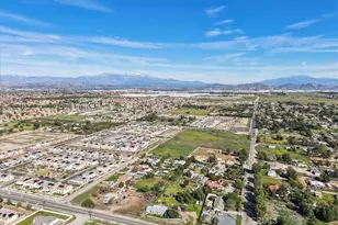 18761 Nanza, Riverside, CA 92508 - Photo 56