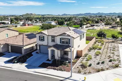 18761 Nanza, Riverside, CA 92508 - Photo 4