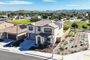 18761 Nanza, Riverside, CA 92508 - Photo 4