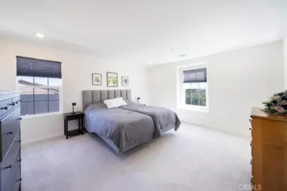 18761 Nanza, Riverside, CA 92508 - Photo 40