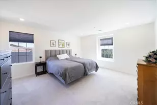 18761 Nanza, Riverside, CA 92508 - Photo 40