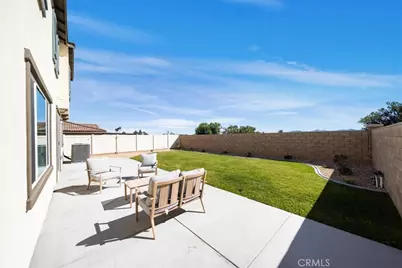 18761 Nanza, Riverside, CA 92508 - Photo 46