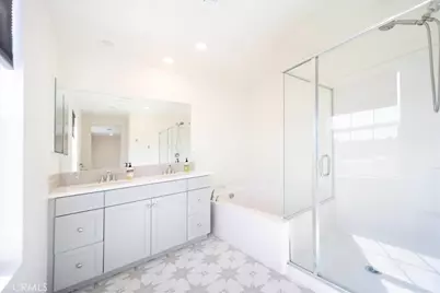 18761 Nanza, Riverside, CA 92508 - Photo 42