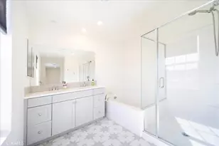 18761 Nanza, Riverside, CA 92508 - Photo 42