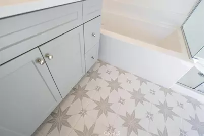 18761 Nanza, Riverside, CA 92508 - Photo 44