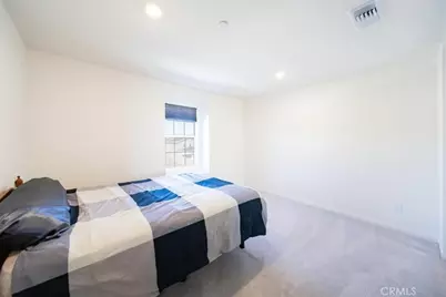 18761 Nanza, Riverside, CA 92508 - Photo 38