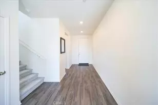 18761 Nanza, Riverside, CA 92508 - Photo 12