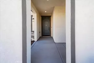 18761 Nanza, Riverside, CA 92508 - Photo 10