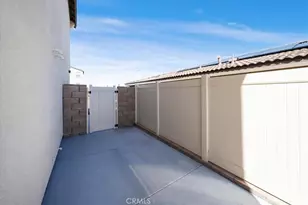 18761 Nanza, Riverside, CA 92508 - Photo 50