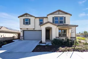 18761 Nanza, Riverside, CA 92508 - Photo 2